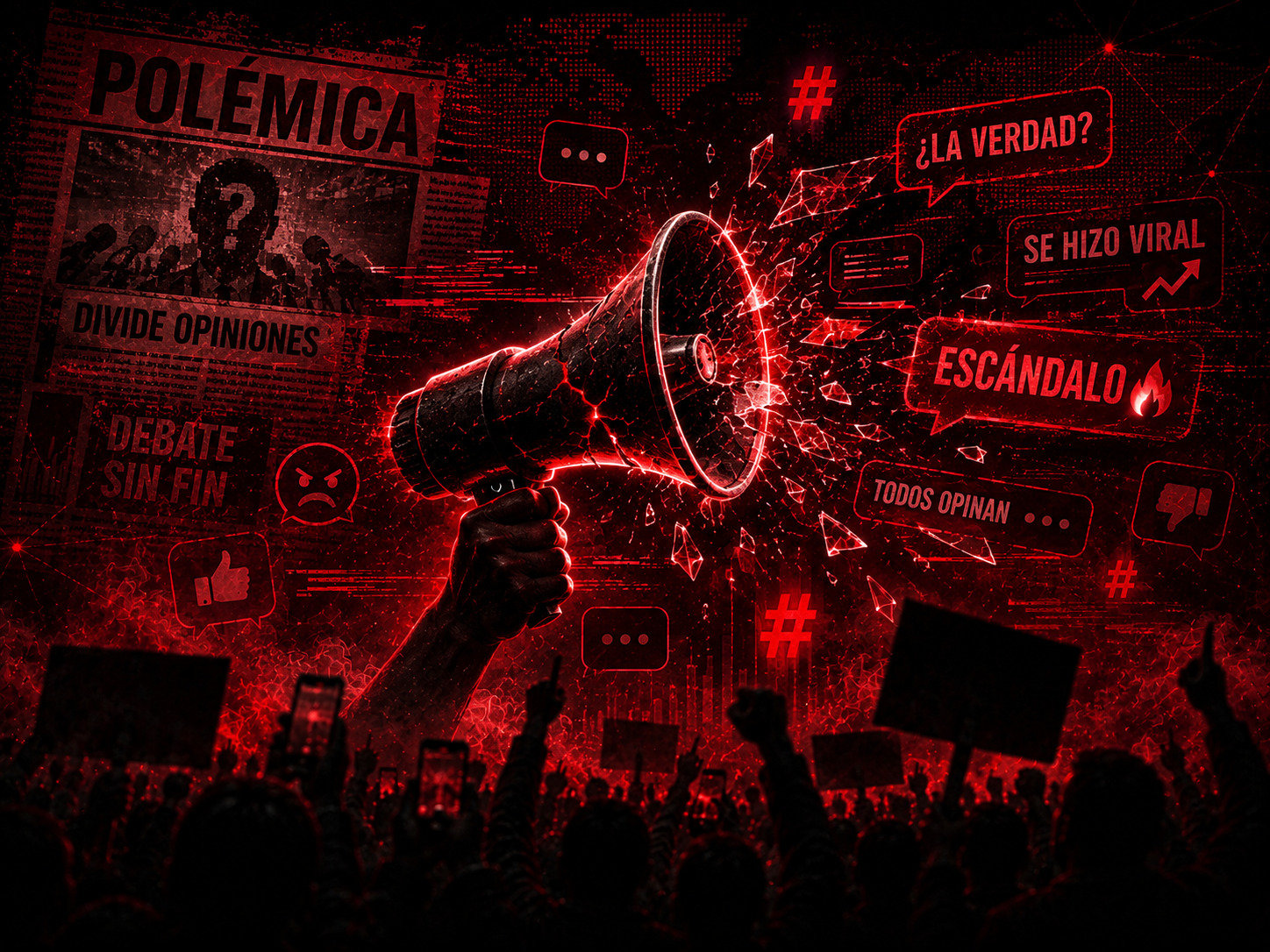 Legal, pero opaco: el ático de Ayuso que ha incendiado la Asamblea
