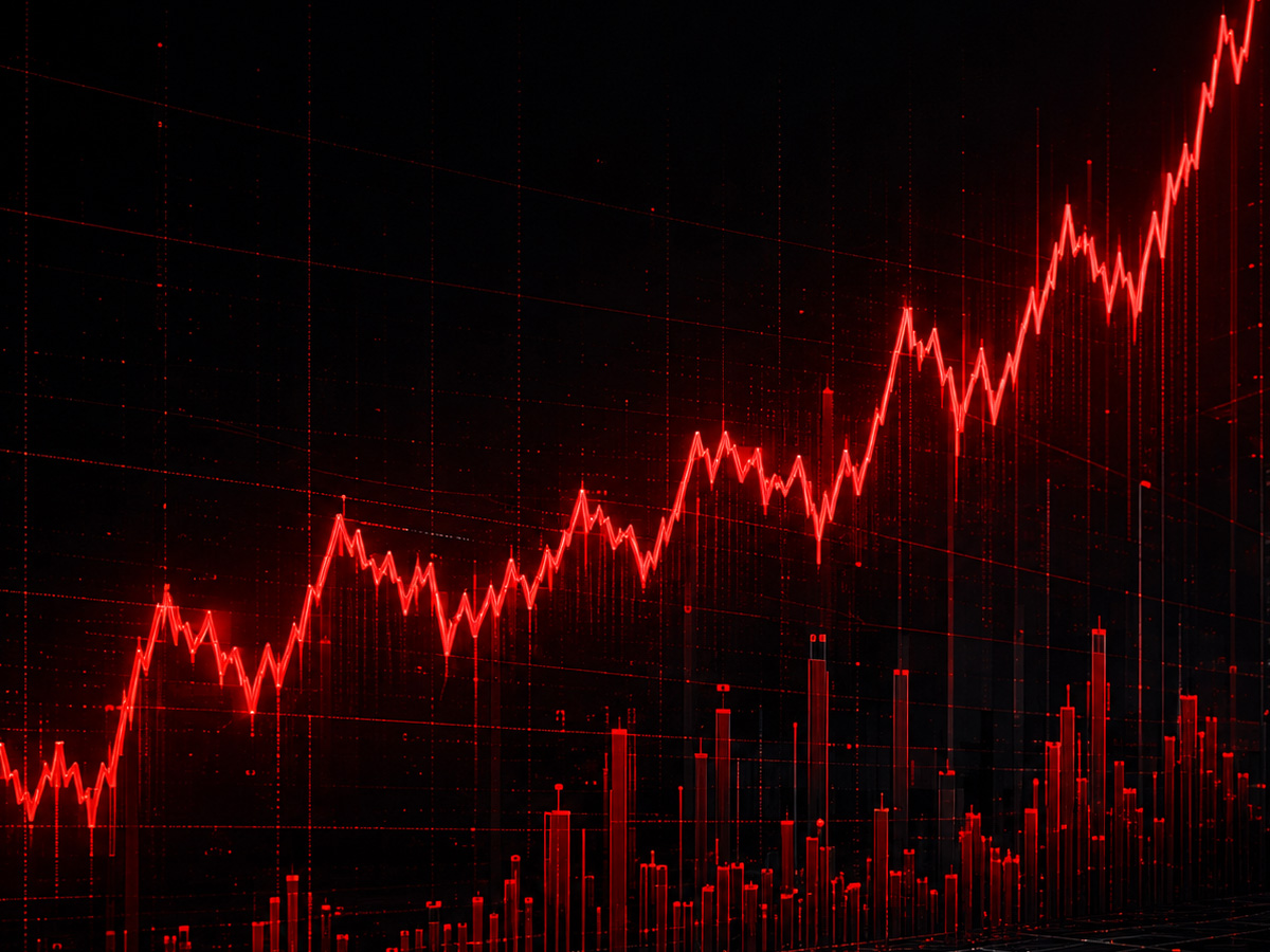 Trading Insights