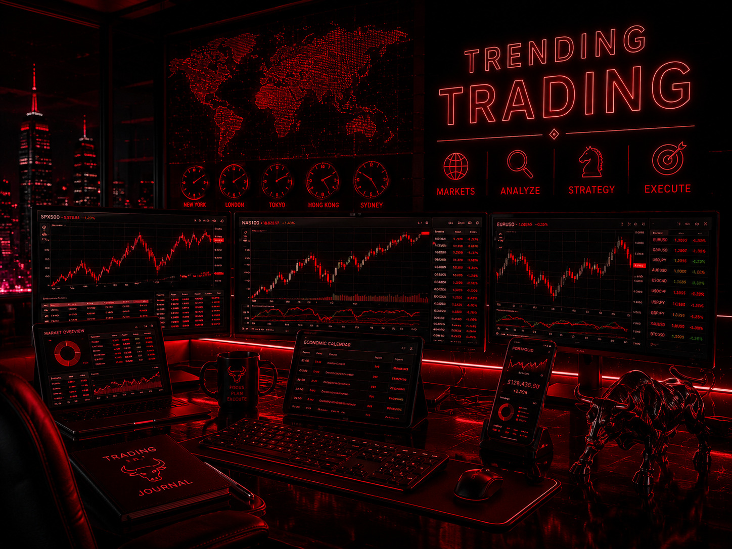 Binance dejó de fabricar su propia stablecoin y ahora paga por vender la de otro