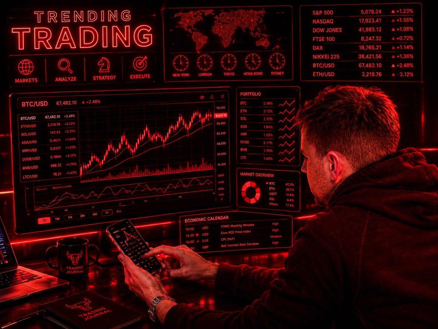 El robo que Ripple no puede deshacer